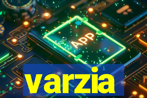 varzia