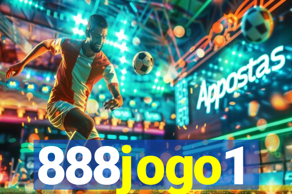 888jogo1