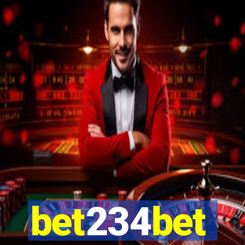 bet234bet