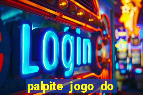 palpite jogo do bicho e loterias da caixa