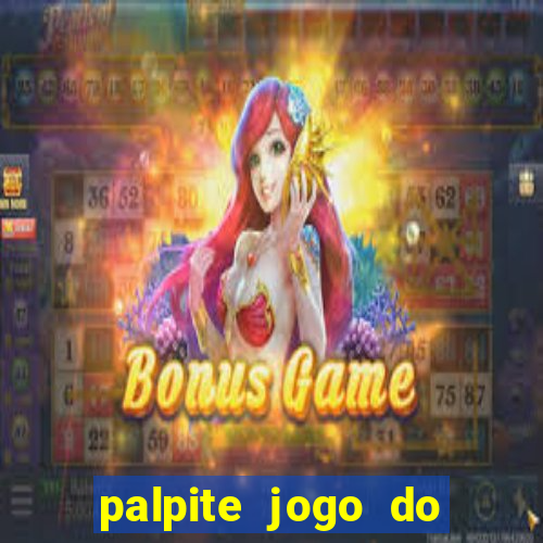 palpite jogo do bicho e loterias da caixa