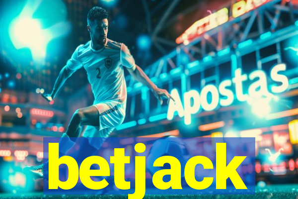 betjack