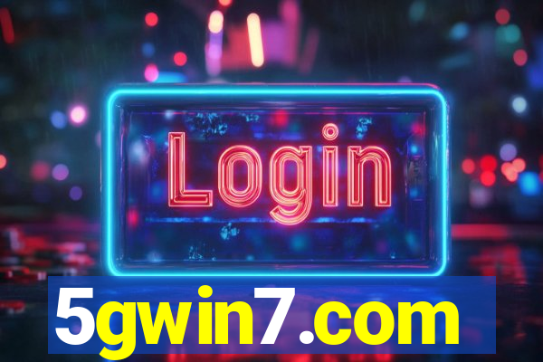 5gwin7.com