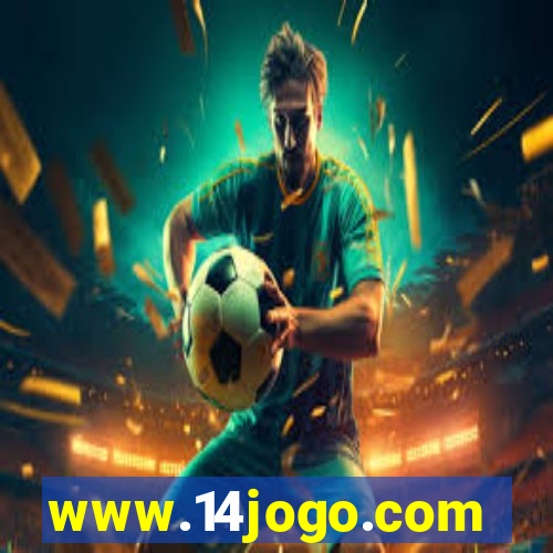 www.14jogo.com