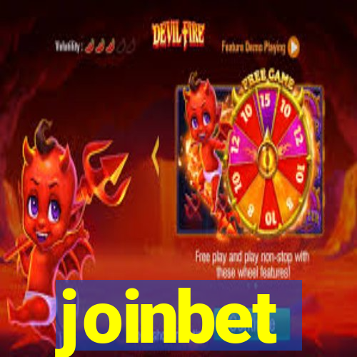 joinbet