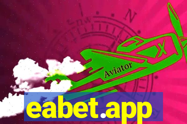 eabet.app