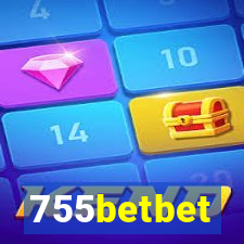 755betbet