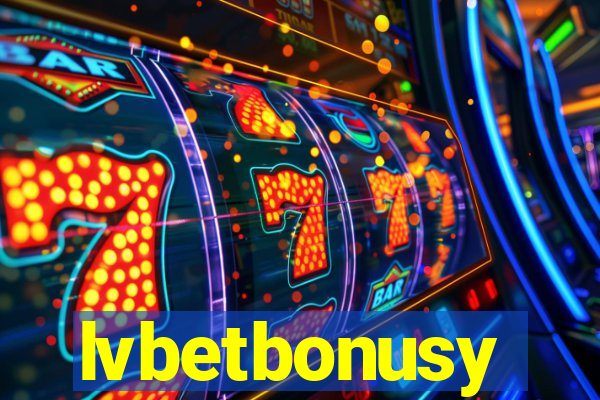 lvbetbonusy