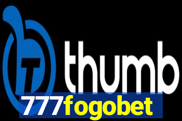 777fogobet