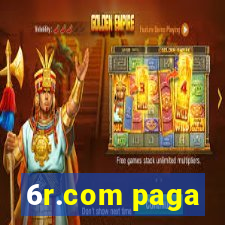 6r.com paga