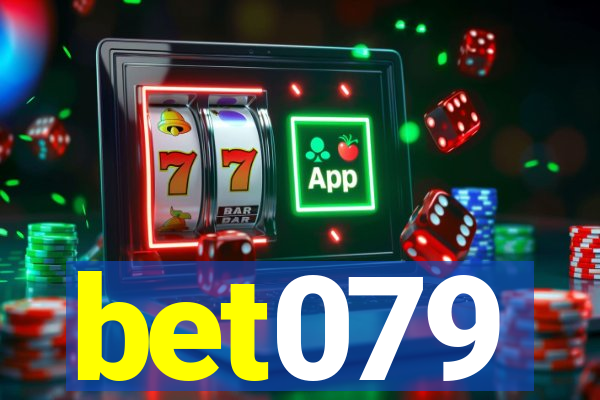 bet079