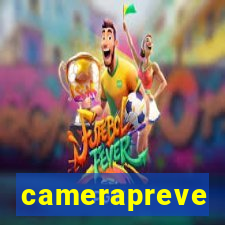 camerapreve