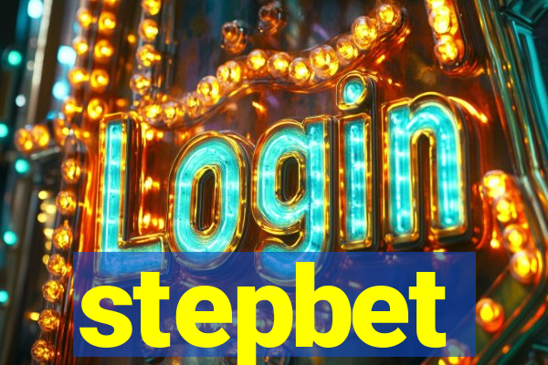 stepbet