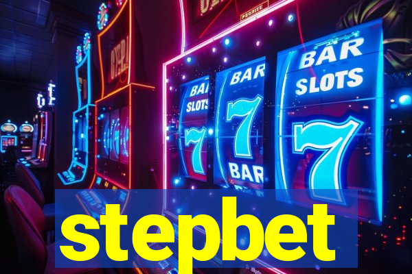 stepbet