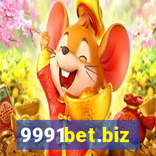 9991bet.biz