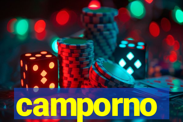 camporno