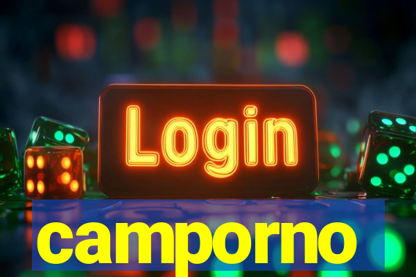 camporno