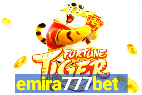 emira777bet