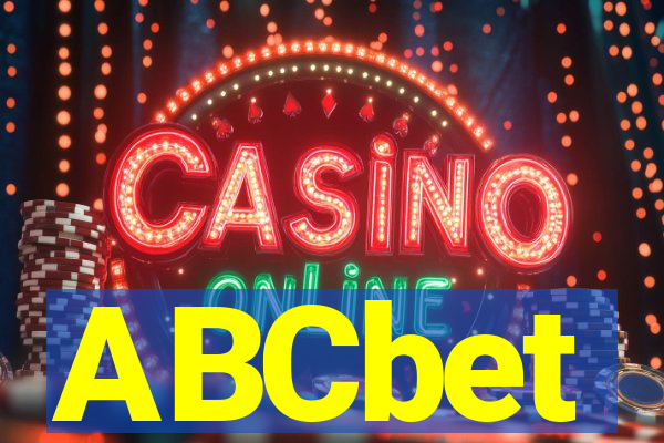 ABCbet