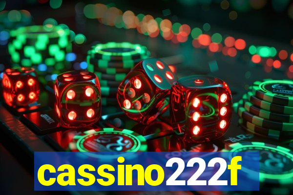 cassino222f