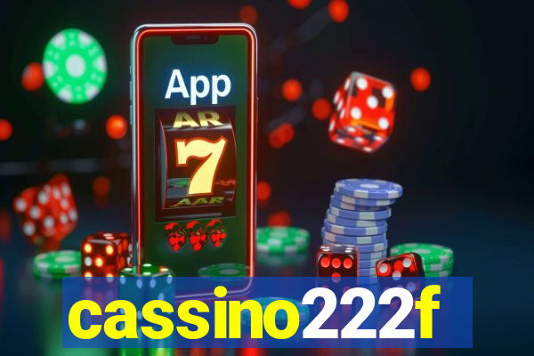 cassino222f