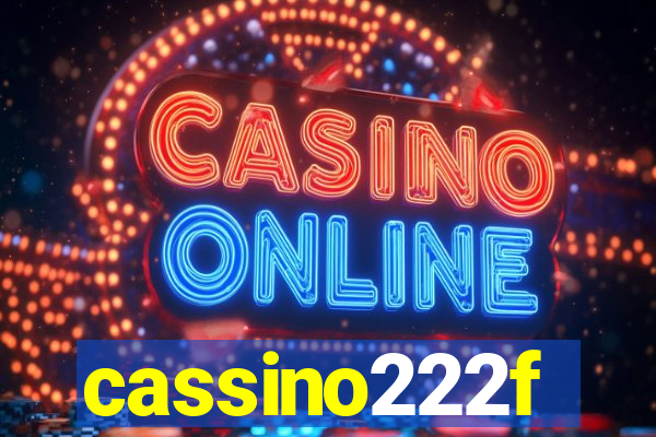 cassino222f