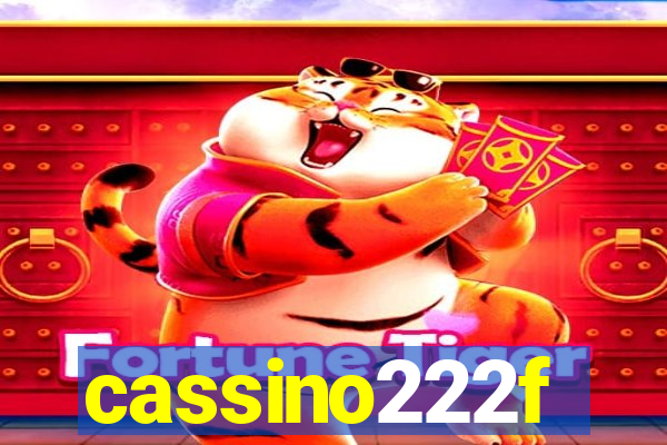 cassino222f