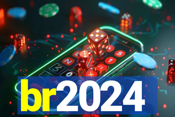 br2024