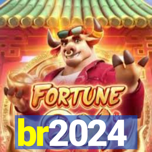 br2024