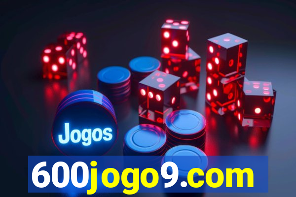 600jogo9.com