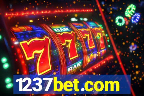 1237bet.com