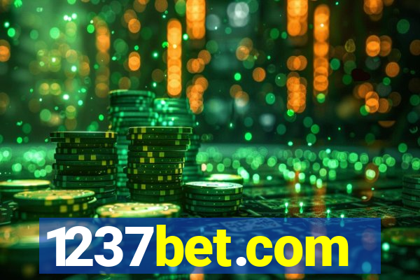 1237bet.com