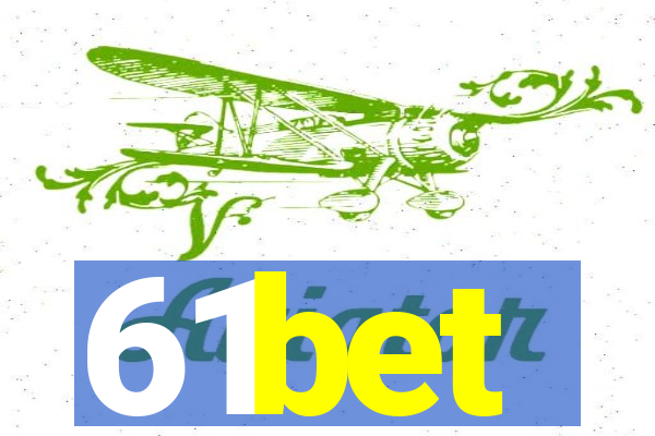 61bet