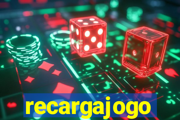 recargajogo