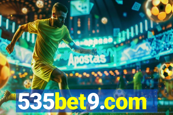 535bet9.com