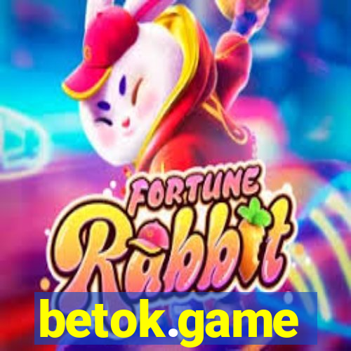 betok.game