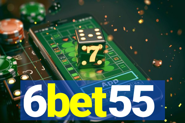 6bet55