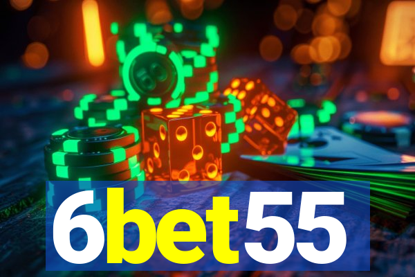 6bet55