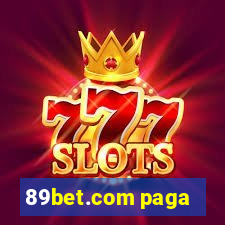 89bet.com paga