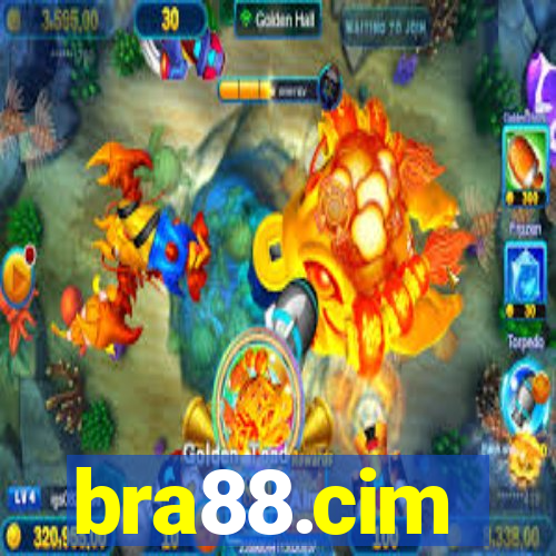 bra88.cim