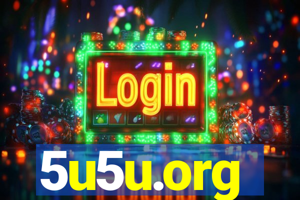 5u5u.org