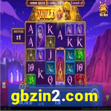 gbzin2.com