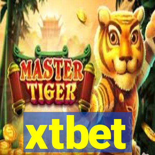 xtbet