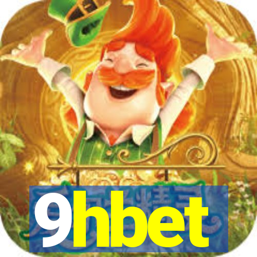 9hbet