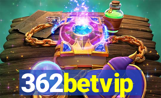 362betvip