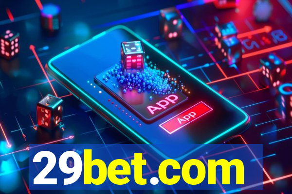 29bet.com