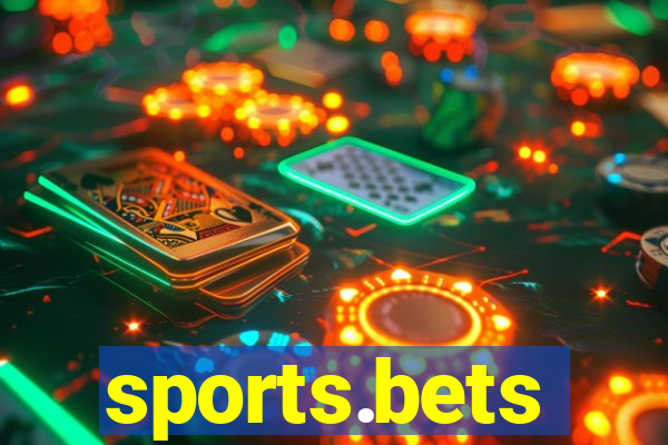 sports.bets