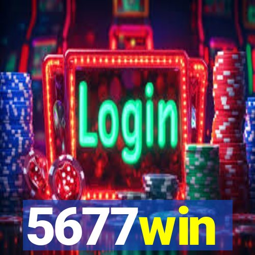 5677win