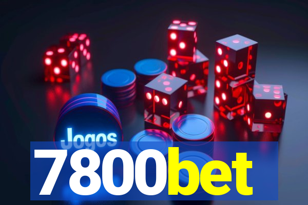 7800bet