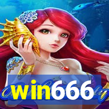 win666